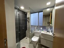 Devonshire Residences (D9), Apartment #568894211